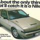 Image for article titled The Ten Best Examples Of Badge Engineering